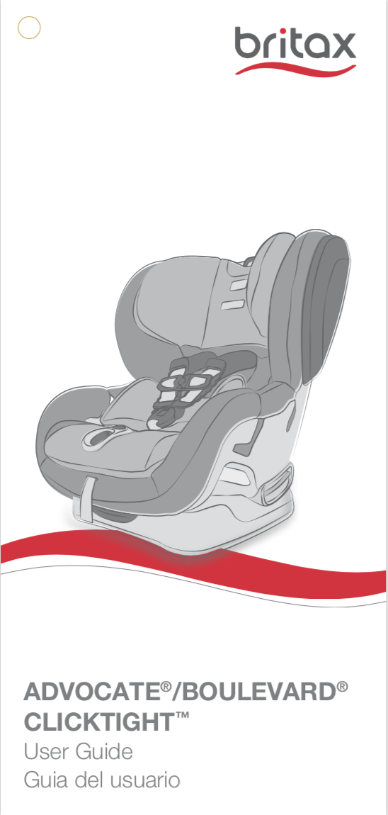 NZ Car Seat Law Simplified 2020 REVISED Correct child restraint