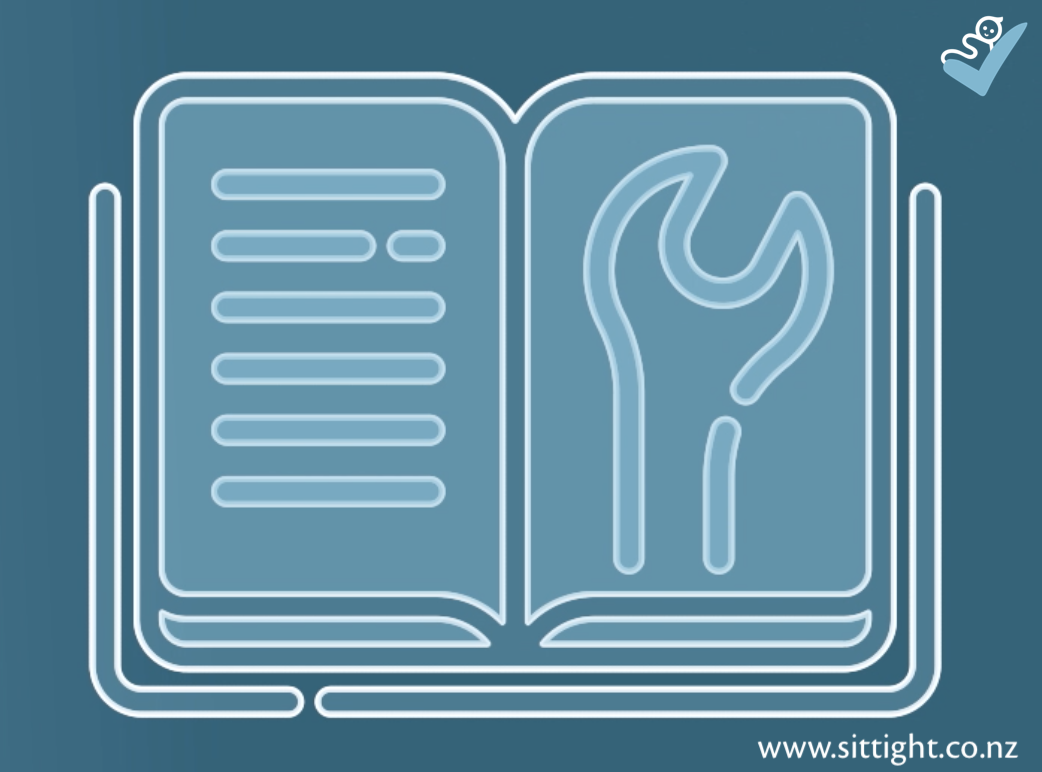 NZ Car Seat Law Simplified 2020 REVISED Correct child restraint