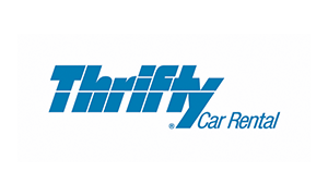 Thrifty Car Rentals New Zealand use SitTight's online child restraint training programme.